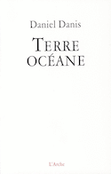 Terre océane